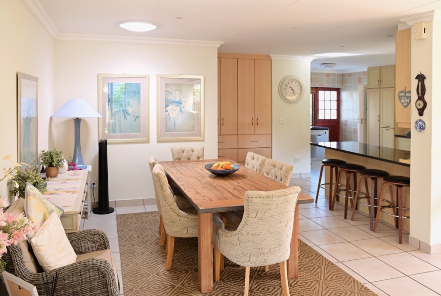 3 Bedroom Property for Sale in Sedgefield Island Village Western Cape